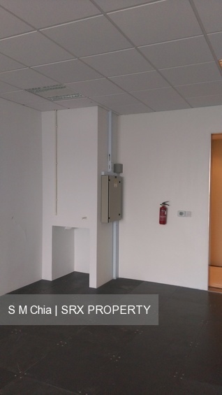 PAYA LEBAR SQUARE (D14), Office #179988242